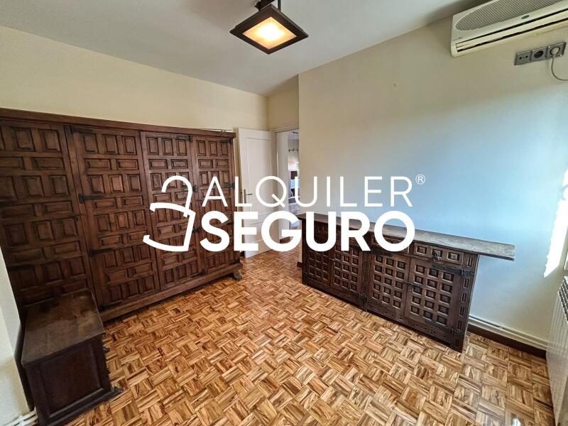 Inmueble en Calle Fernando Poo, MADRID