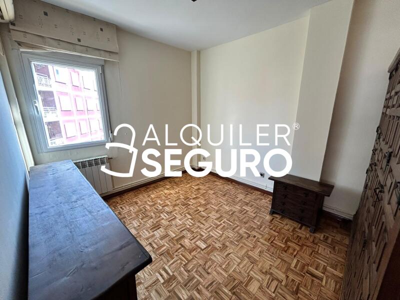 Inmueble en Calle Fernando Poo, MADRID
