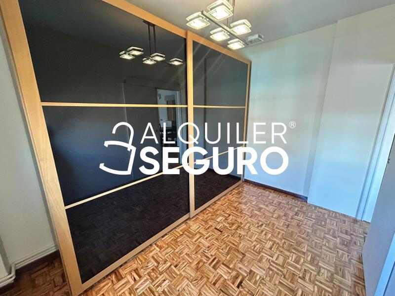 Inmueble en Calle Fernando Poo, MADRID
