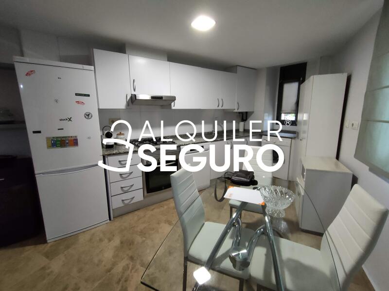 Inmueble en Avenida Plata, VALENCIA