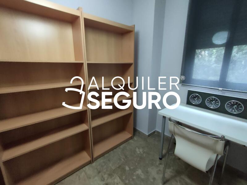 Inmueble en Avenida Plata, VALENCIA