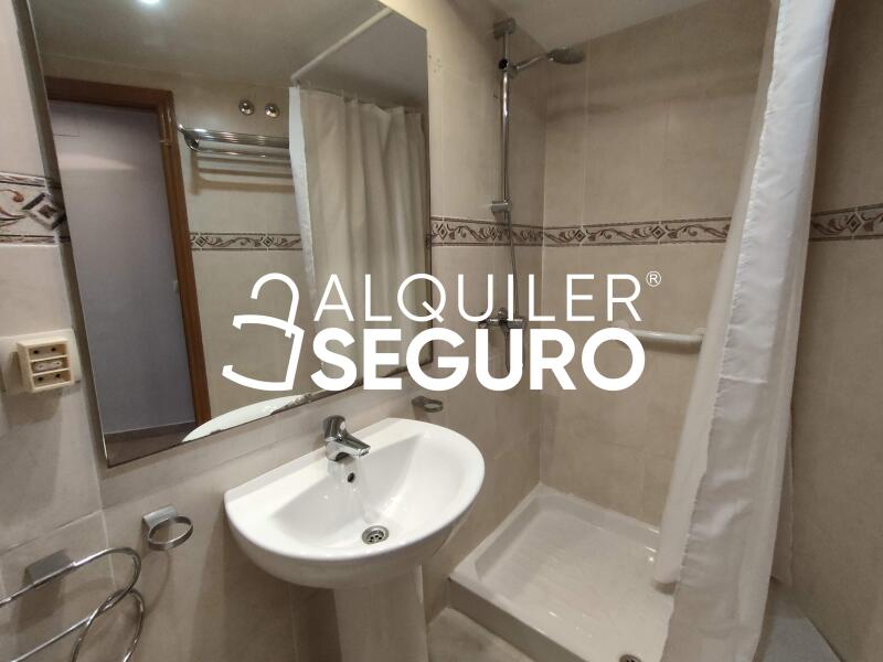 Inmueble en Avenida Plata, VALENCIA