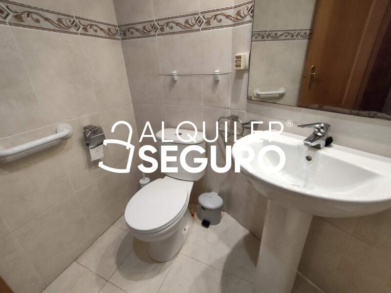 Inmueble en Avenida Plata, VALENCIA