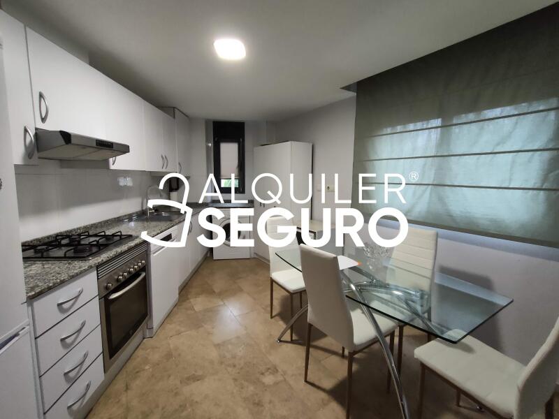 Inmueble en Avenida Plata, VALENCIA