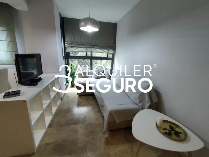 Inmueble en Avenida Plata, VALENCIA