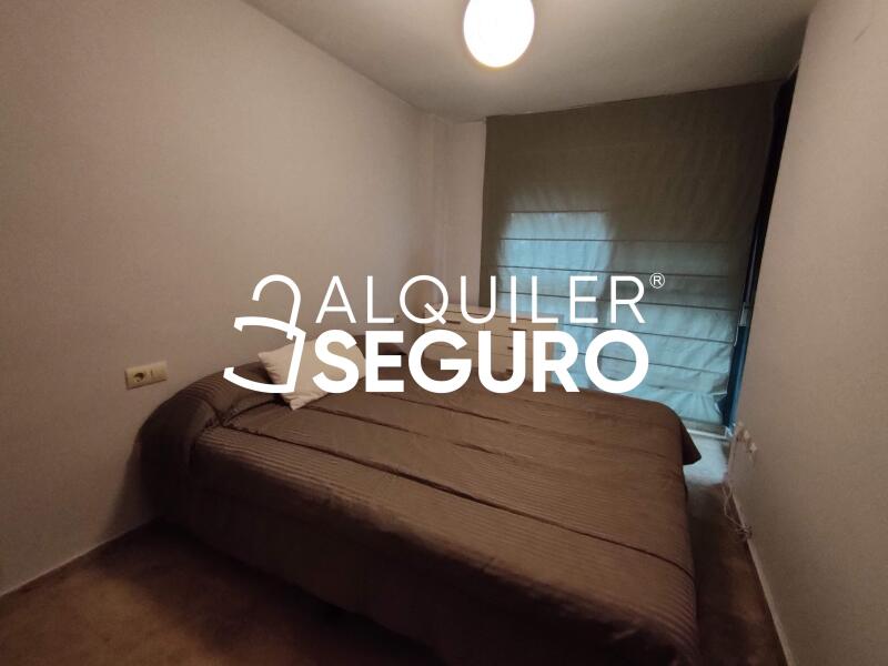 Inmueble en Avenida Plata, VALENCIA