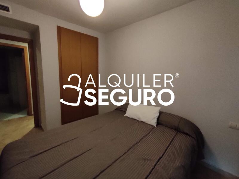 Inmueble en Avenida Plata, VALENCIA