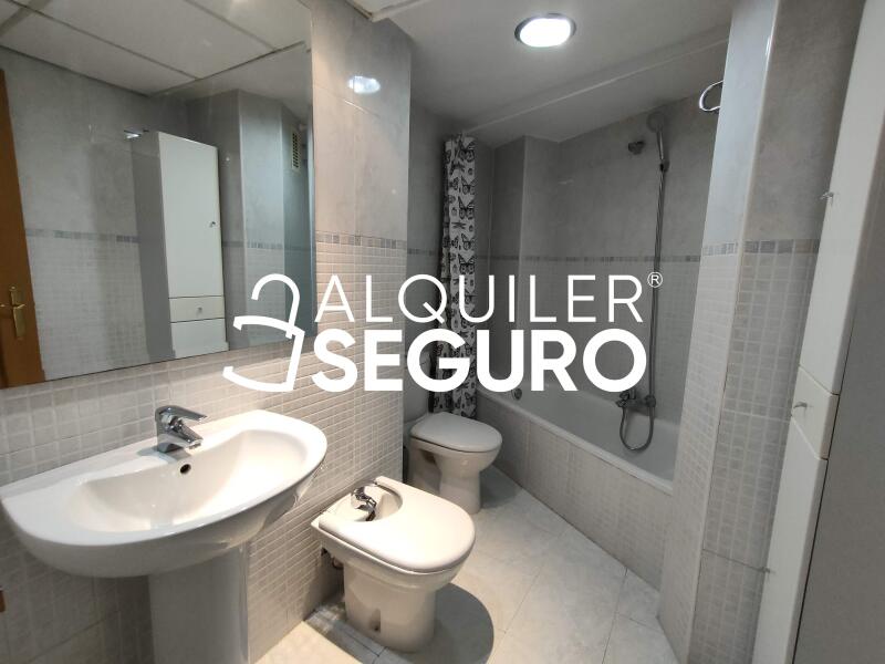 Inmueble en Avenida Plata, VALENCIA