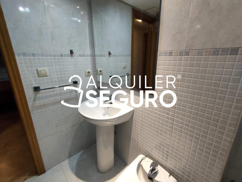 Inmueble en Avenida Plata, VALENCIA