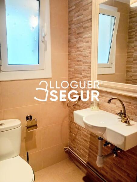 Piso en Calle Sant Cristofol, PIERA BARCELONA