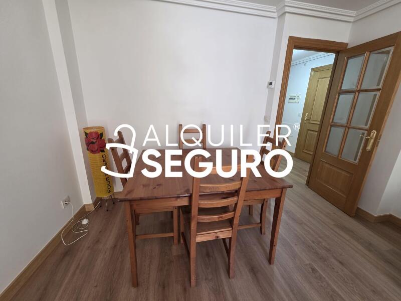 Piso en Travesia del Mercado, BURGOS BURGOS