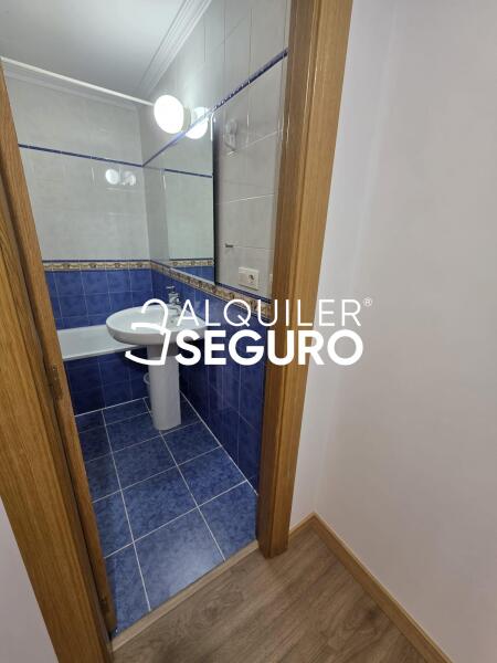 Piso en Travesia del Mercado, BURGOS BURGOS