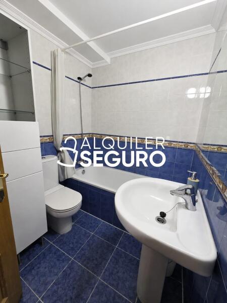 Piso en Travesia del Mercado, BURGOS BURGOS