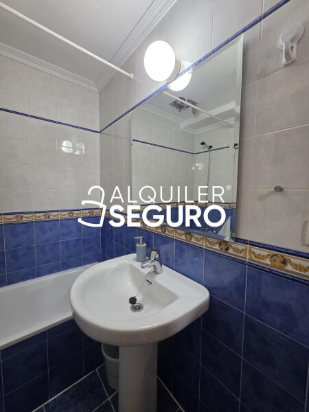 Piso en Travesia del Mercado, BURGOS BURGOS