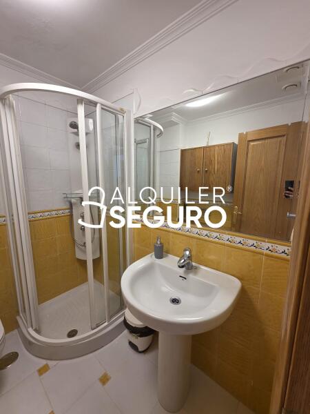 Piso en Travesia del Mercado, BURGOS BURGOS