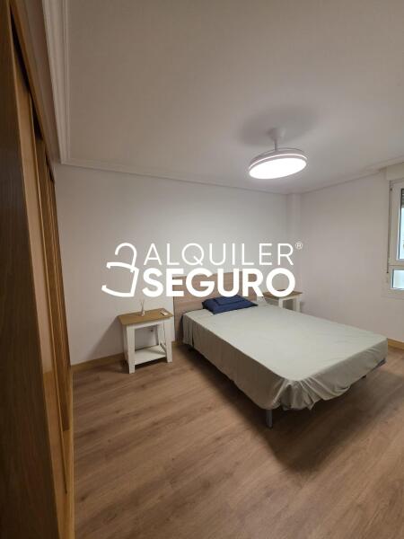 Piso en Travesia del Mercado, BURGOS BURGOS