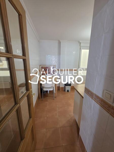 Piso en Travesia del Mercado, BURGOS BURGOS