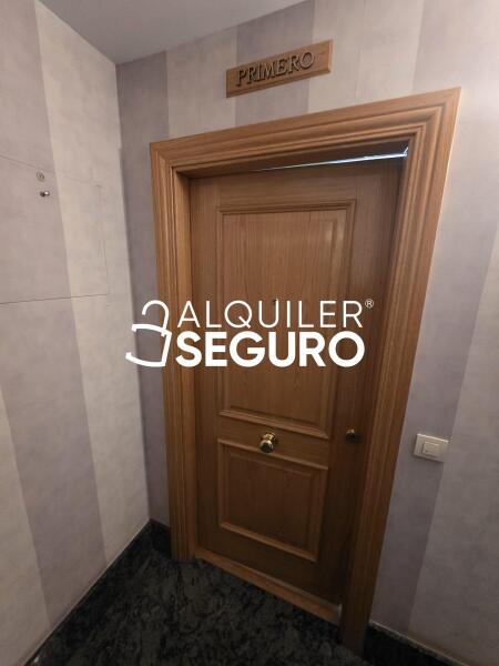 Piso en Travesia del Mercado, BURGOS BURGOS