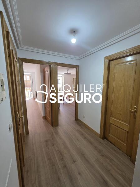 Piso en Travesia del Mercado, BURGOS BURGOS