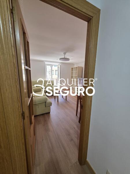 Piso en Travesia del Mercado, BURGOS BURGOS