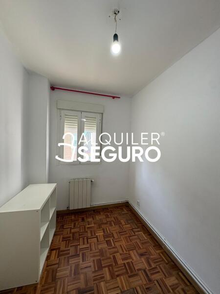 Piso en Calle de Peña Nueva , MADRID MADRID