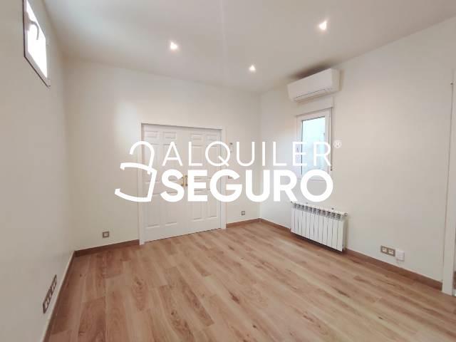 Inmueble en Calle del Doctor Esquerdo, MADRID