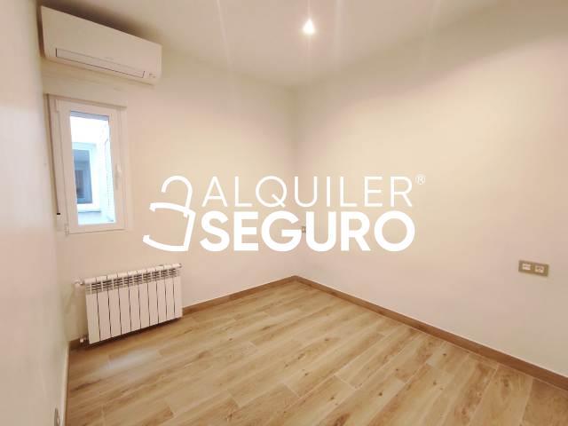 Inmueble en Calle del Doctor Esquerdo, MADRID