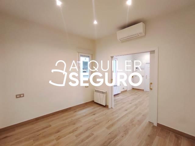 Inmueble en Calle del Doctor Esquerdo, MADRID