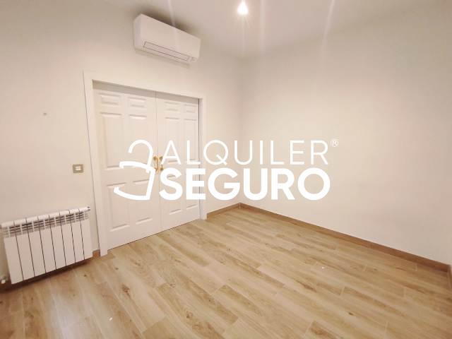 Inmueble en Calle del Doctor Esquerdo, MADRID