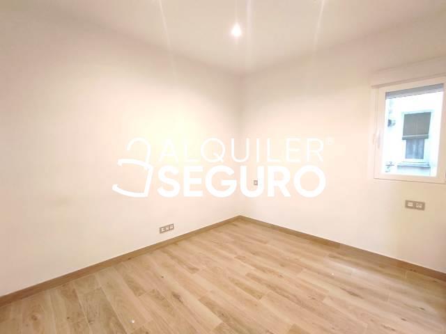 Inmueble en Calle del Doctor Esquerdo, MADRID