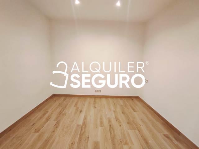 Inmueble en Calle del Doctor Esquerdo, MADRID
