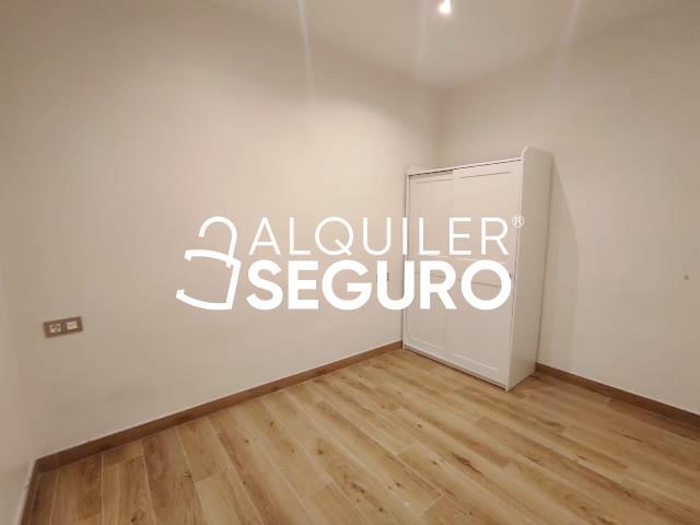 Inmueble en Calle del Doctor Esquerdo, MADRID