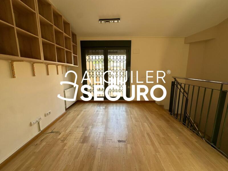 Piso en Calle Illes Columbretes, BÉTERA VALENCIA
