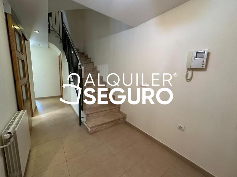 Piso en Calle Illes Columbretes, BÉTERA VALENCIA