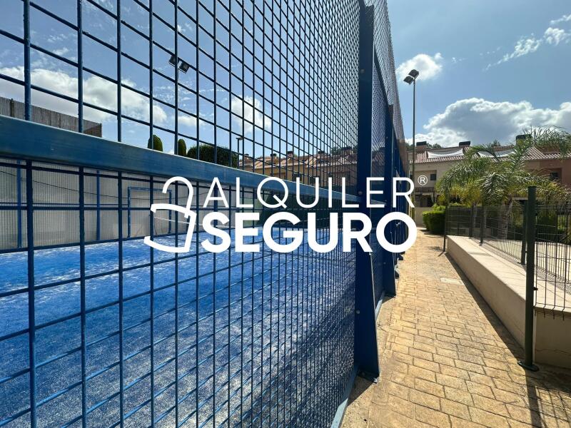 Piso en Calle Illes Columbretes, BÉTERA VALENCIA