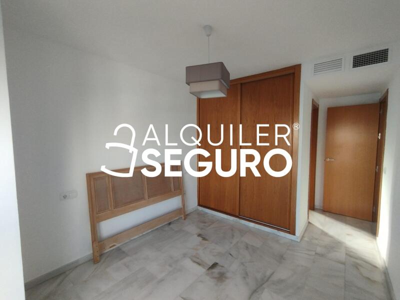 Piso en Calle SAN DIONISIO, MIJAS MÁLAGA