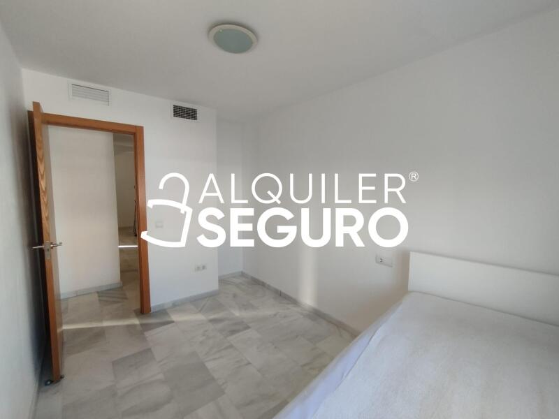 Piso en Calle SAN DIONISIO, MIJAS MÁLAGA