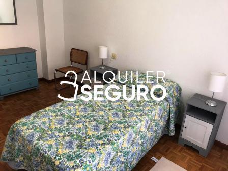 Piso en Calle Antonio de Sucre, VITORIA-GASTEIZ ÁLAVA-ARABA