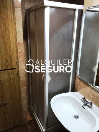 Piso en Calle Antonio de Sucre, VITORIA-GASTEIZ ÁLAVA-ARABA