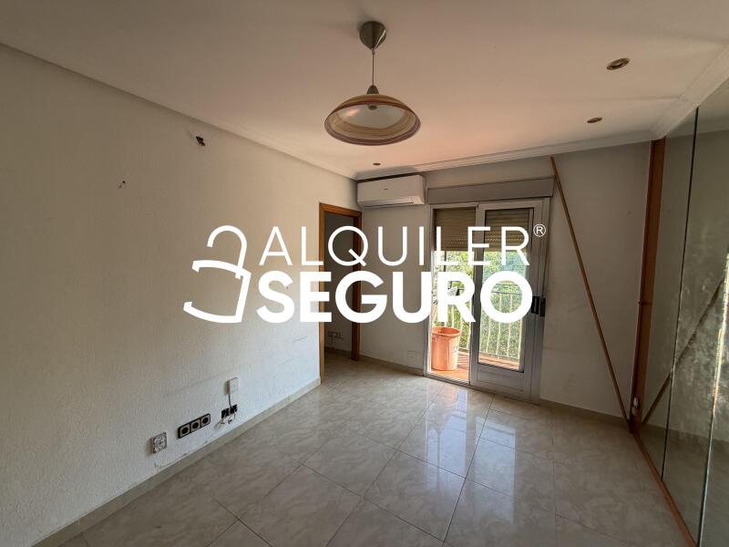 Inmueble en Plaza Doctor Lozano, MADRID