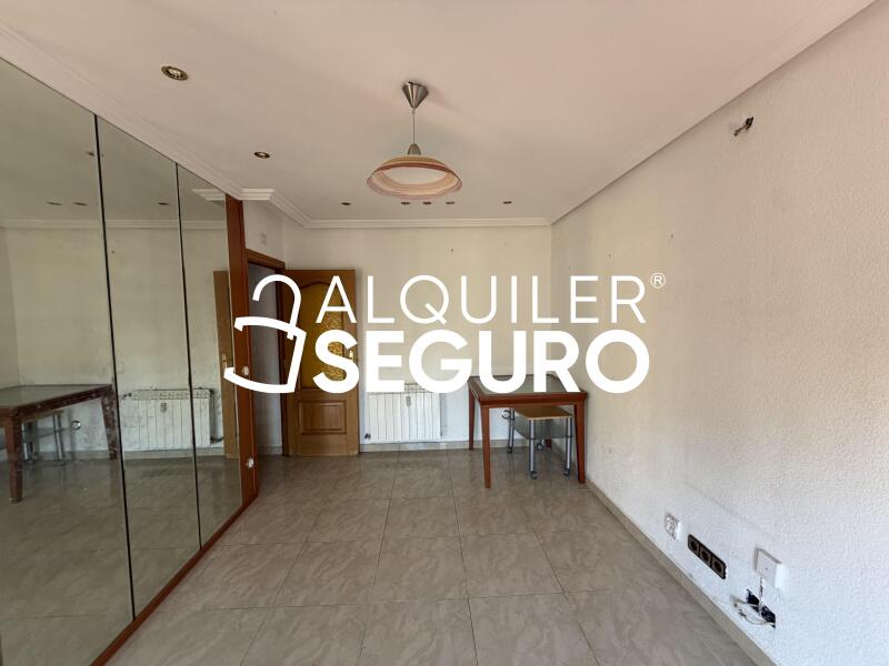 Inmueble en Plaza Doctor Lozano, MADRID
