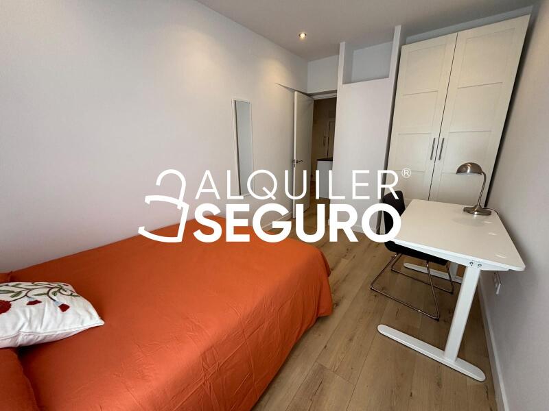 Inmueble en Calle del Conde de Torralba, MADRID