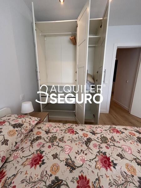 Inmueble en Calle del Conde de Torralba, MADRID