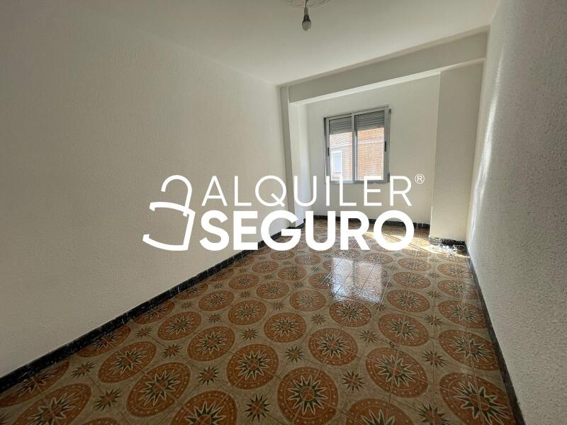 Inmueble en Calle Quinto de Ebro , ZARAGOZA