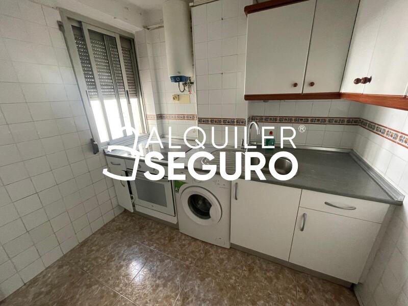 Inmueble en Calle Quinto de Ebro , ZARAGOZA