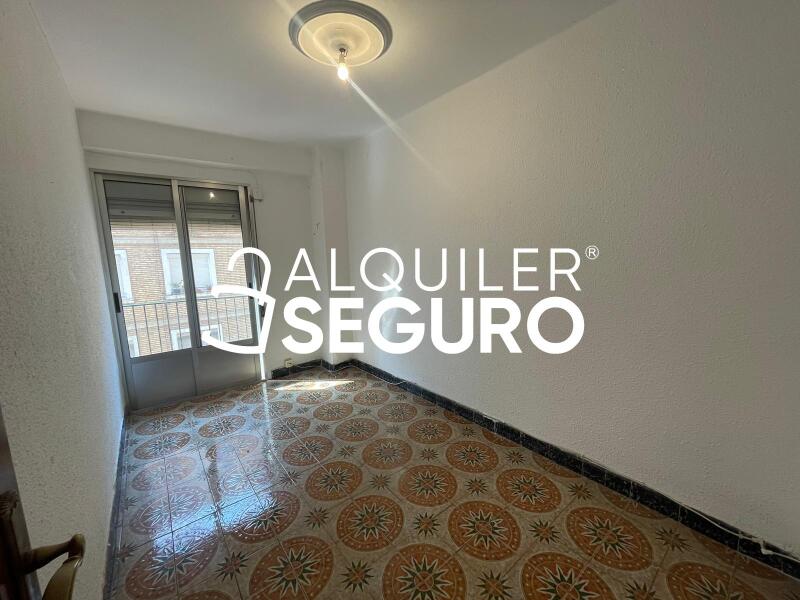 Inmueble en Calle Quinto de Ebro , ZARAGOZA