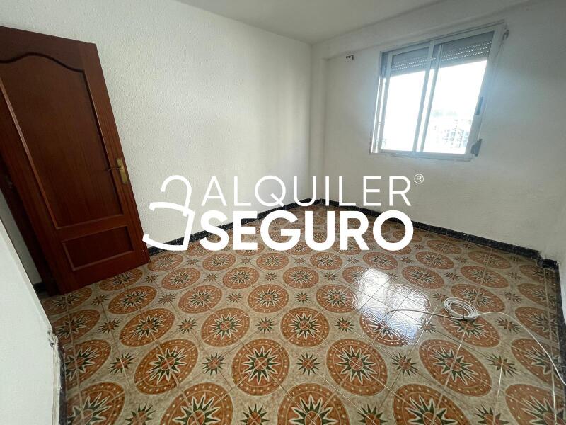 Inmueble en Calle Quinto de Ebro , ZARAGOZA