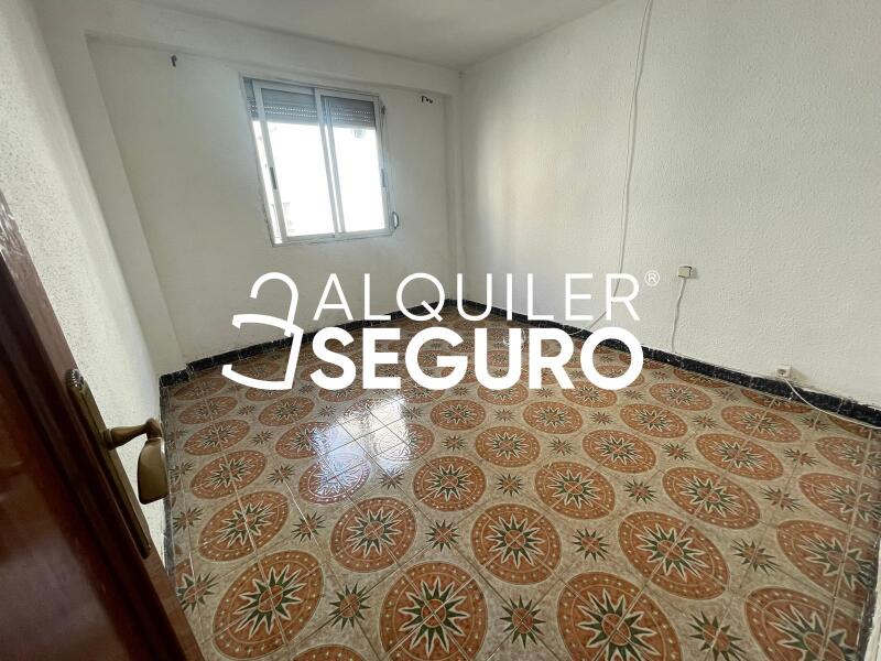 Inmueble en Calle Quinto de Ebro , ZARAGOZA