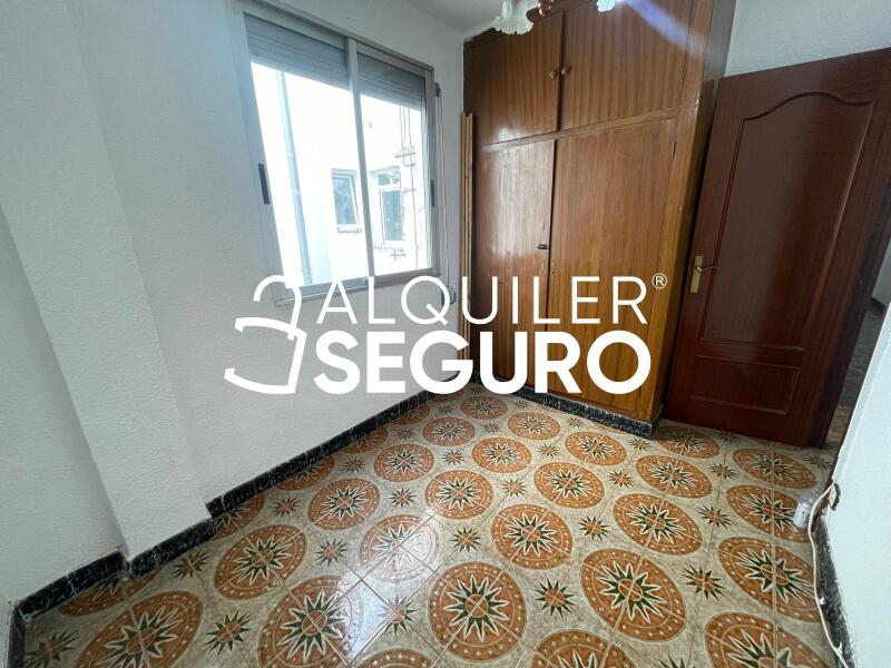 Inmueble en Calle Quinto de Ebro , ZARAGOZA