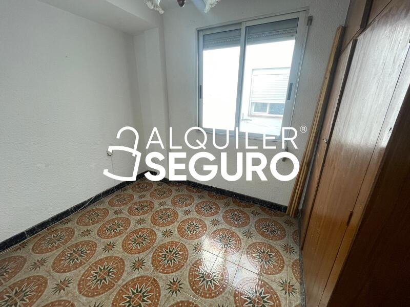 Inmueble en Calle Quinto de Ebro , ZARAGOZA